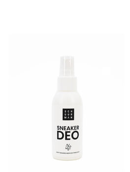 Sneaker Deo