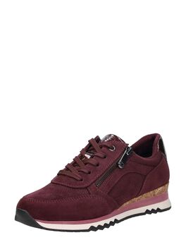 Sneakers Laag