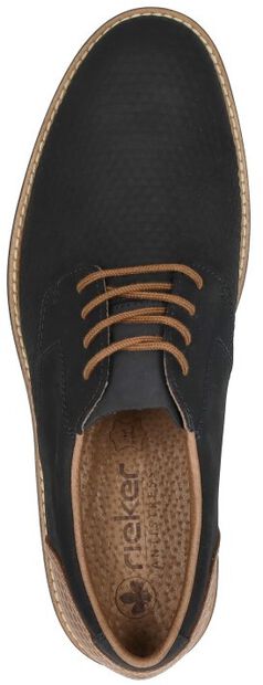 Veterschoenen Laag - large