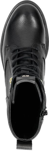 Veterschoenen Hoog - large