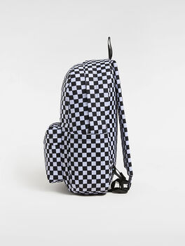 Old Skool Backpack