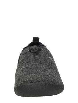Pantoffels Dicht