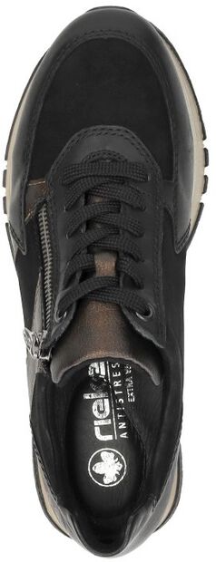Sneakers Laag - large