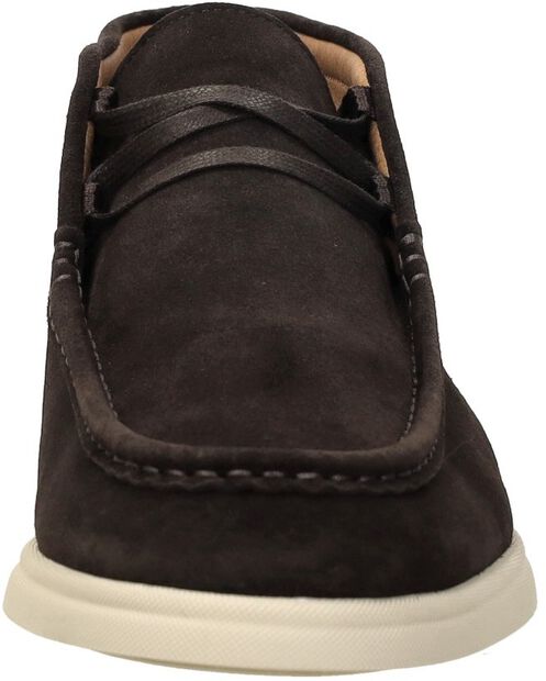 Sienne Dessert boot - large