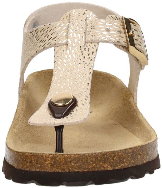 Meiden Sandalen - large