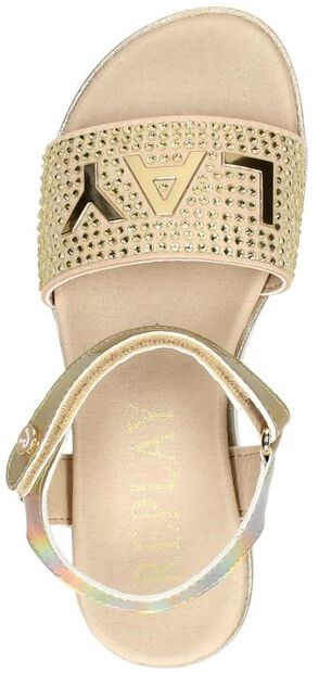 Sandal - large