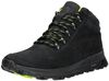 ATL Trek Mid - small