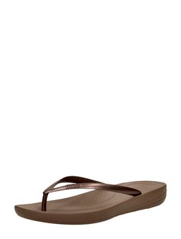 iQushion Ergonomic FitFlops