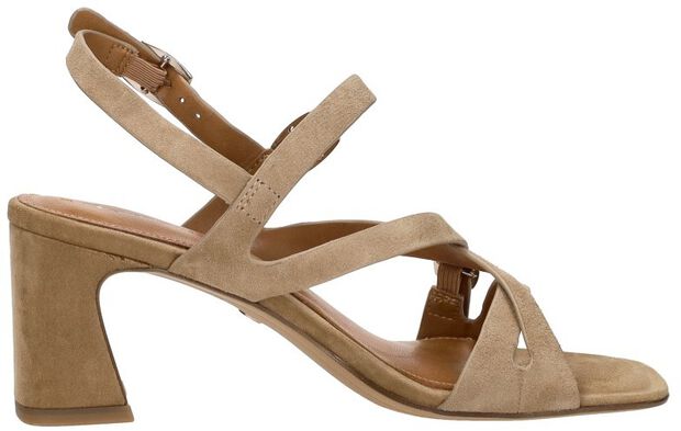 Sandalen Hak - large