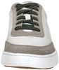 Court Lite Tor - small