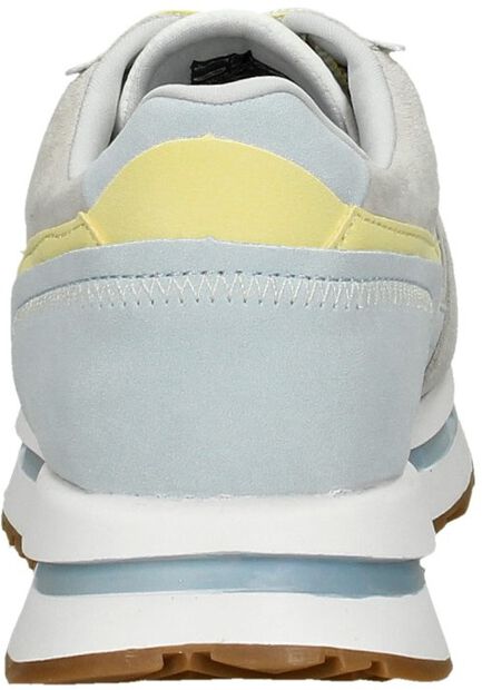 Sneakers Laag - large