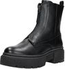 Kafey PFM High Zip W - small