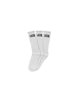 MN Classic Crew 3-Pack