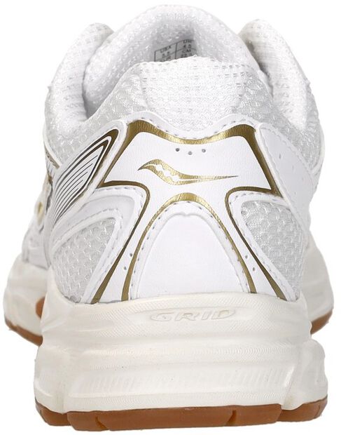 Ride Millennium - large