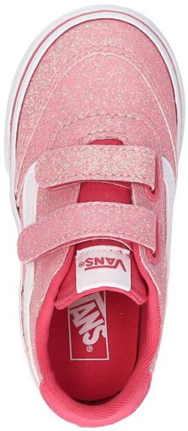 Brooklyn LS V - large