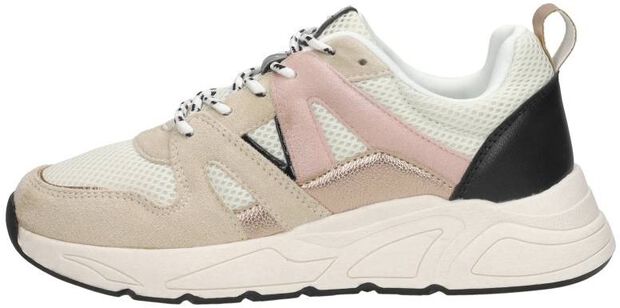 Sneakers Laag - large