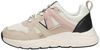 Sneakers Laag - small