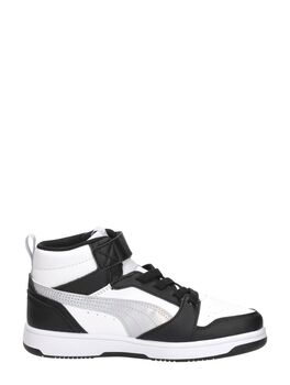 Rebound V6 Mid PS