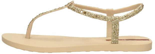 Class Brilha - large