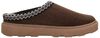 Pantoffels Open - small