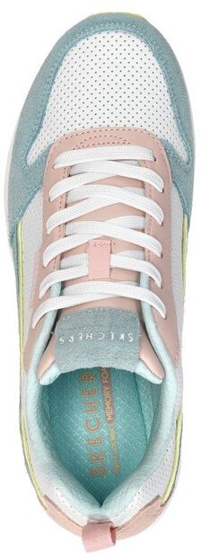 Uno - 2 Much Fun - large