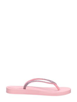 Anatomic Lolita Kids