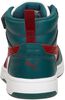 Puma Rebound V6 Mid Ps - small
