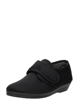 Dames pantoffels