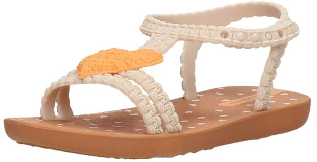 My First Ipanema Baby - large