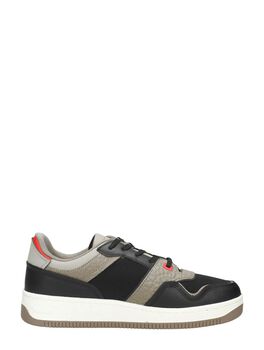 Tommy Jeans Retro Basket