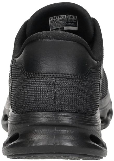 Slip-Ins: Go Walk Glide - large