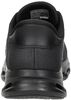 Slip-Ins: Go Walk Glide - small