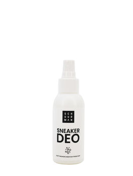 Sneaker Deo
