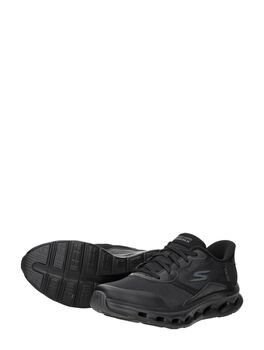 Slip-Ins: Go Walk Glide