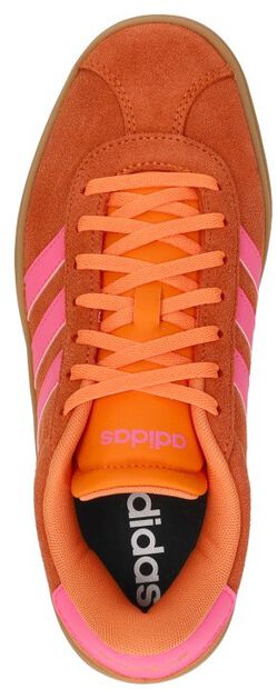 VL COURT BOLD - large