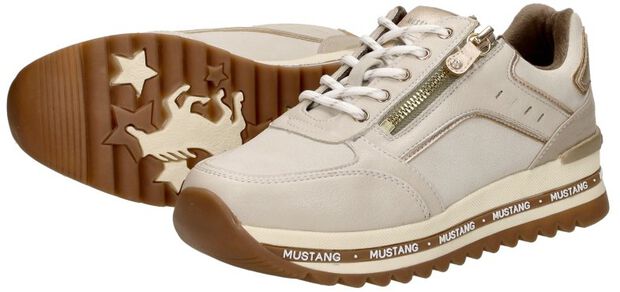 Sneakers Laag - large