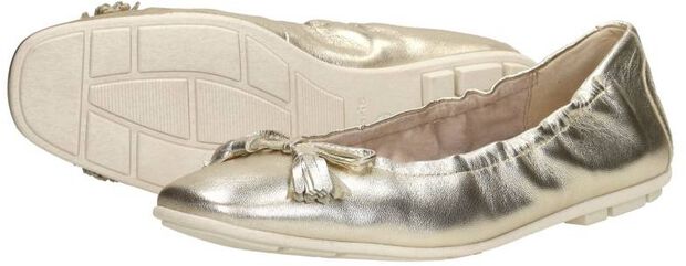 Ballerina's - large