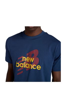 Anglar Logo T-shirt