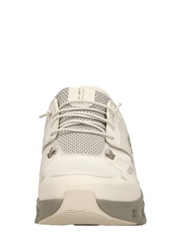 Glide-Step Pro