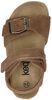 Jongens Sandalen - small