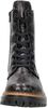 Veterschoenen Hoog - small