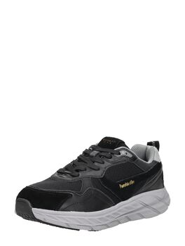 Audace Sneaker