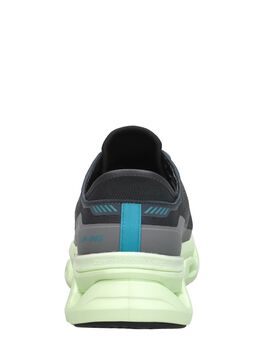 Slip-Ins: Glide-Step Altus