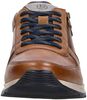 Sneakers Laag - small