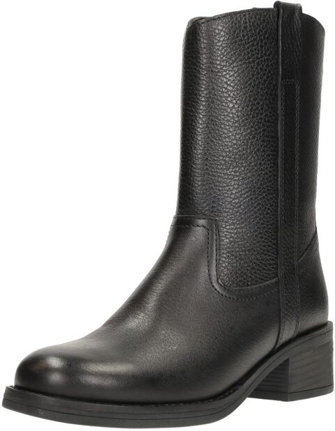 Enkellaarsjes Hak - large