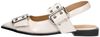 Slingbacks - small
