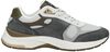 Modern Prep Sneaker II Mix - small