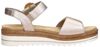 Sandalen Plat - small