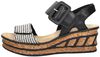 Sandalen Plat - small