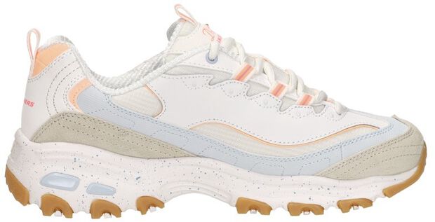 D'Lites - Bold Views - large